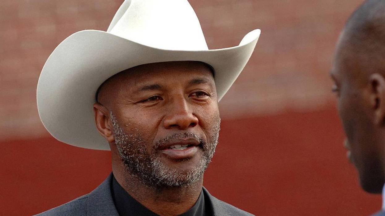 He changed the rules, Mel Blount Steelers 8th best draft pick