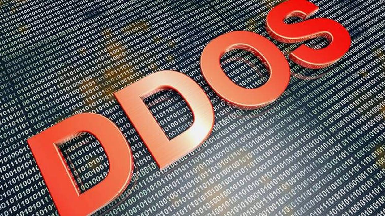 How DDoS Can Help Protect Your Business From Online Attacks
