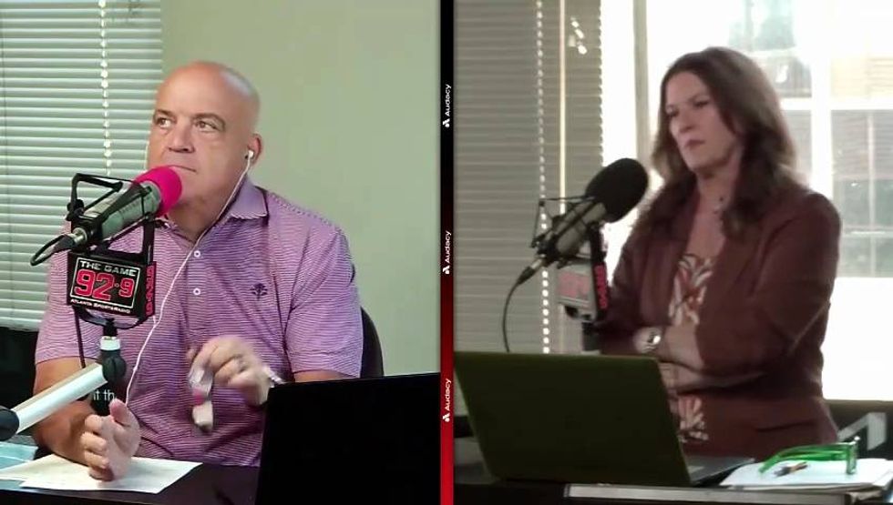 Bob Rathbun Slams NBA's Decision to Cut Local Playoff Broadcasts