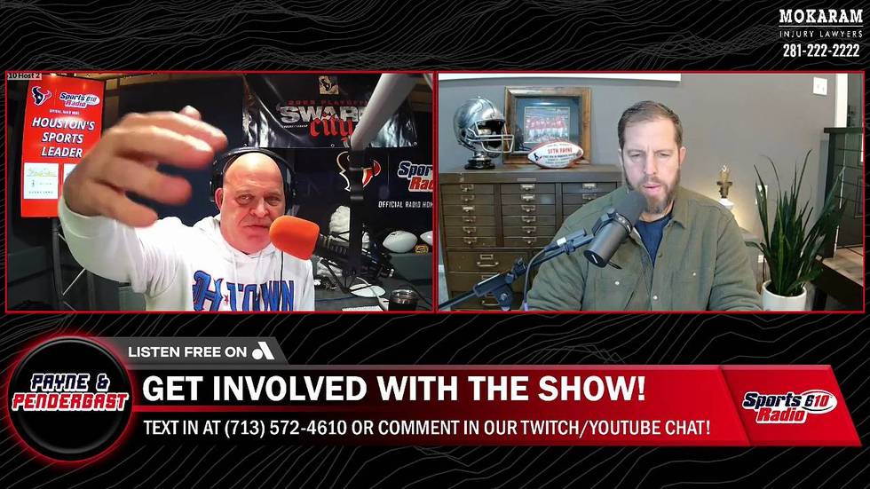 Arrighetti a Revelation in Astros 3-1 Win