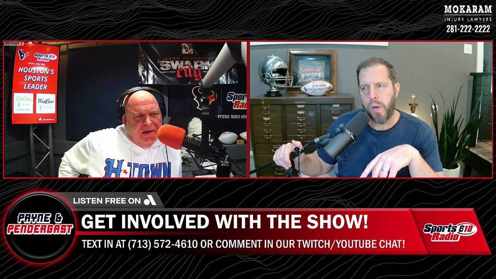 Should Astros Rethink the HR Cowboy Hat?