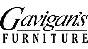 Join Corinna at Gavigan's Furniture