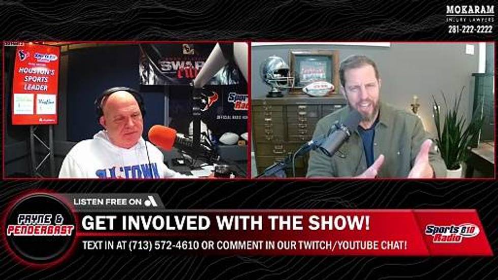 Is Imai Making Excuses or Giving Explanations?