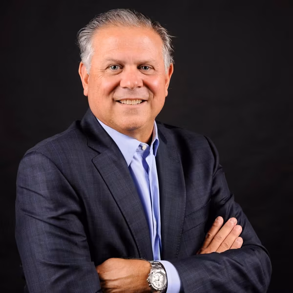 Full Show 4/16/2026: Despite NOPD shortages, Chief Kirkpatrick is ready for New Orleans's festival season