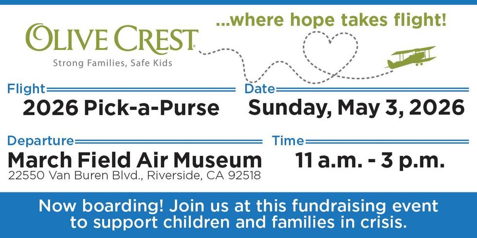 Weekend Code Words: Pick-a-Purse 4-pack!