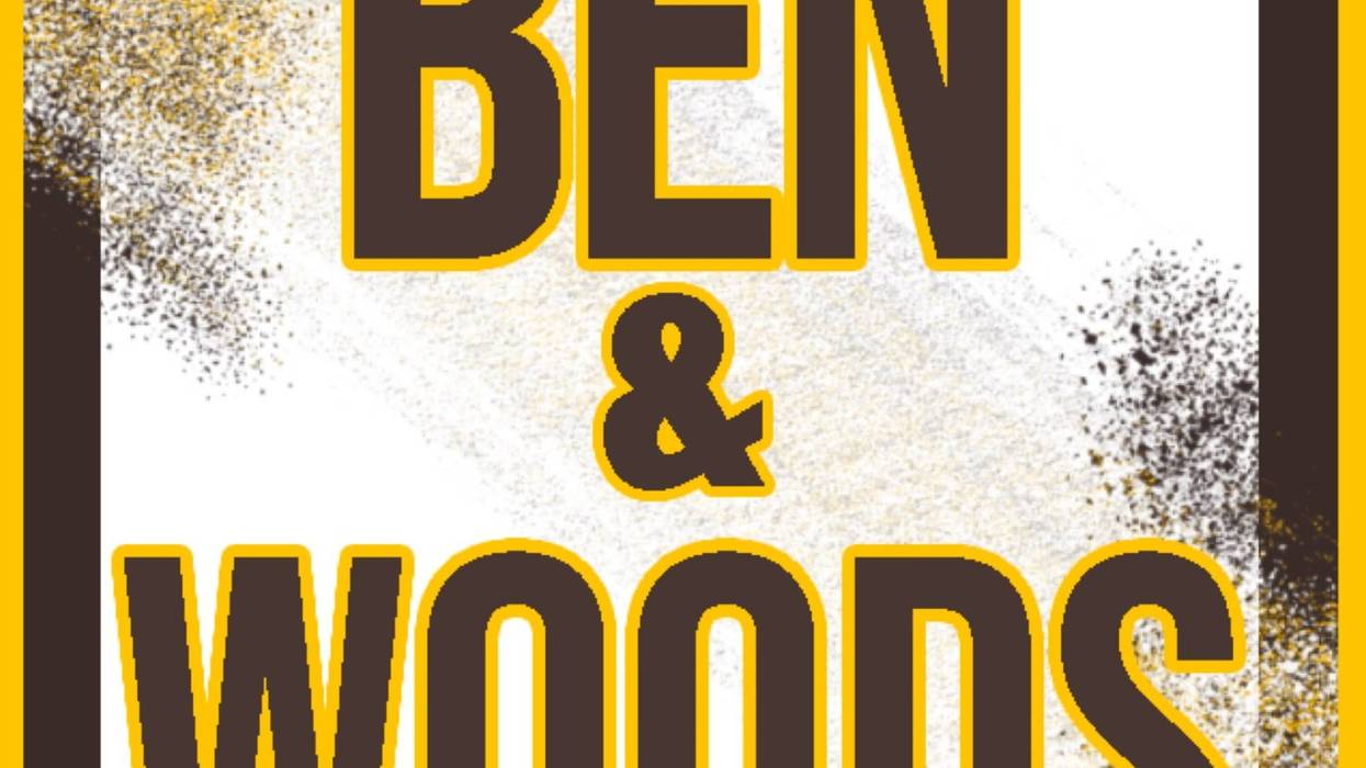7am Hour - Padres Sweep, DDT, + Craig Elsten Checks In!