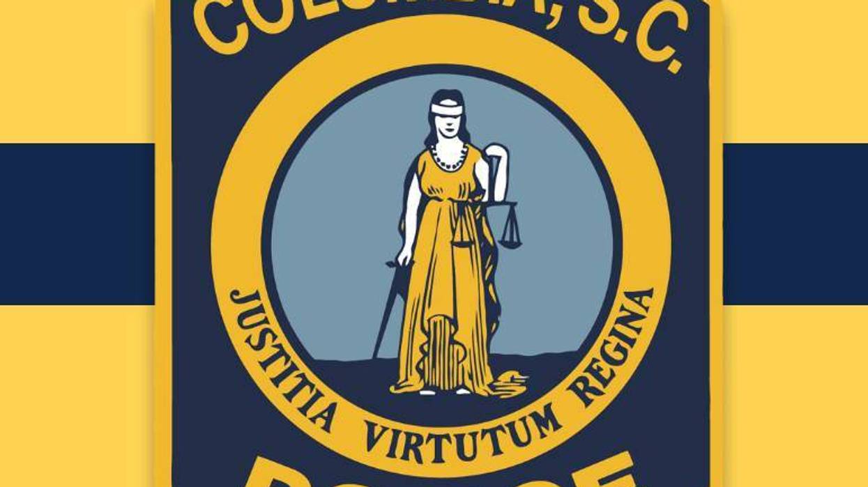 Teenager in custody after woman fatally shot in the Midlands