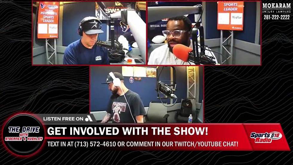 PRESSURE on the Shoulders of Durant Ahead the NBA Playoffs