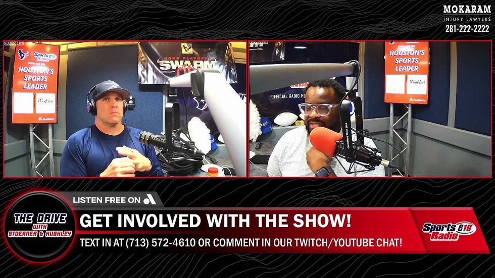 Is this Tatsuya Imai Situation for Astros a BIGGER Problem than Realized?