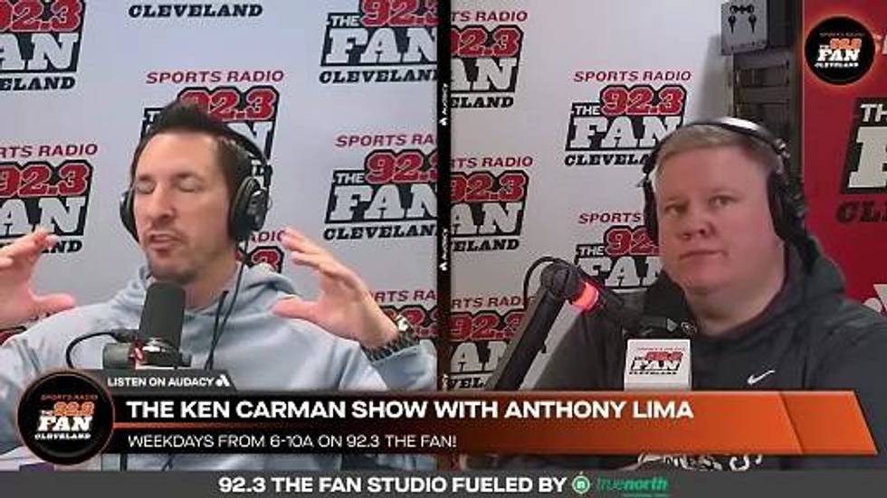 Like everything Todd Monken is saying, history tells us to be cautious however