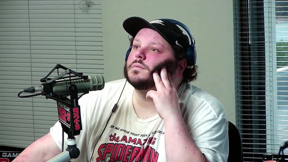 Matt Murschel breaks down College Football Playoff expansion