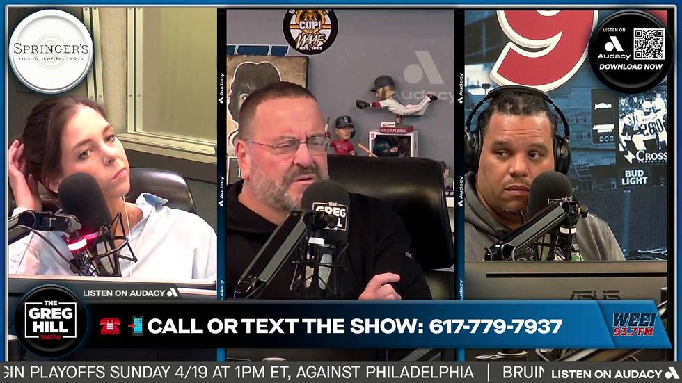 Did the Red Sox miss their opportunity to maximize Jarren Duran's trade value?