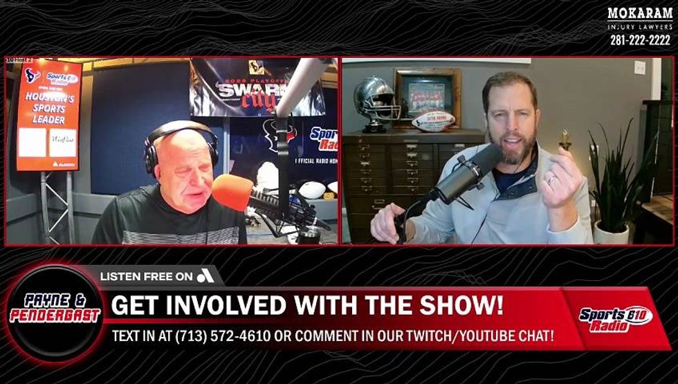 5 Reasons I Hate You: LA Lakers Edition