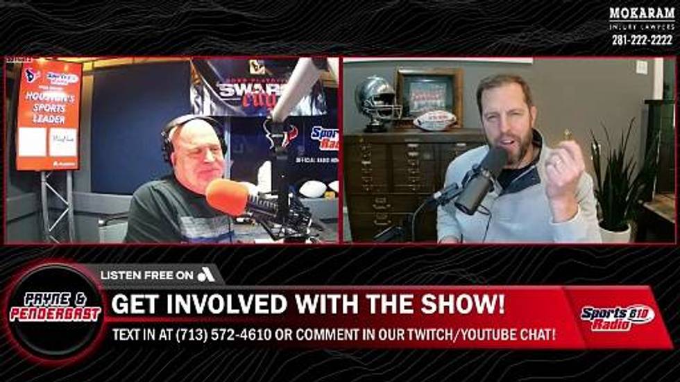 5 Reasons I Hate You: St. Louis Cardinals Edition