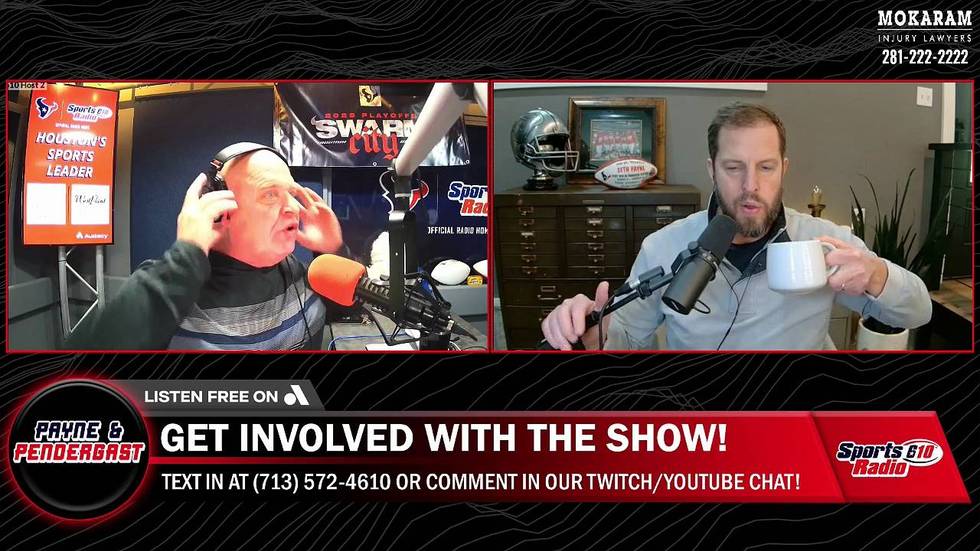 Aww! Are We Being to Hard on Tatsuya Imai?