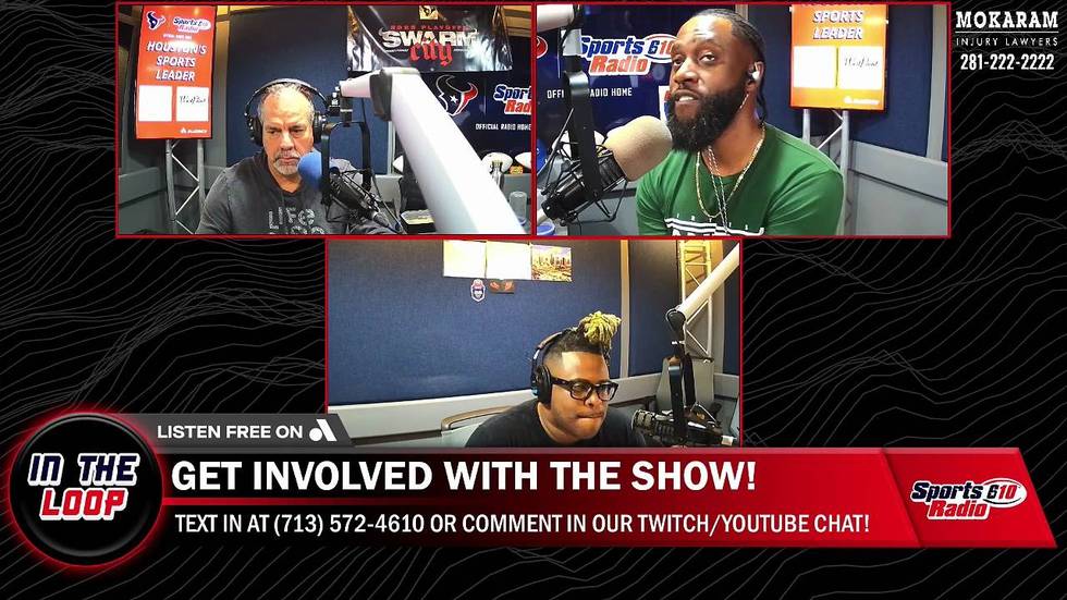 Texans All-Pro Edge Rusher Will Anderson Jr. Gets Paid