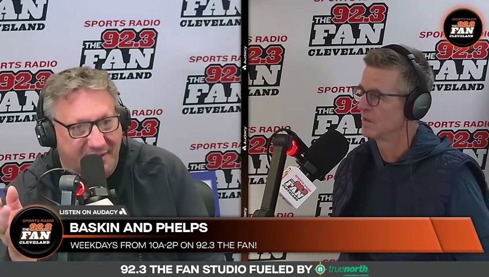 What Texans' record-breaking deal with Will Anderson means for Browns, Myles Garrett