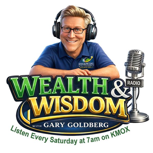 Wealth and Wisdom