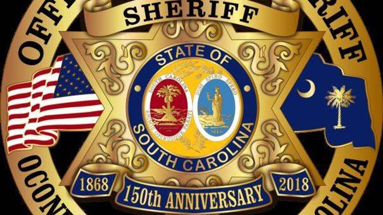 Former Narcotics Agent Charged With Misconduct In Office