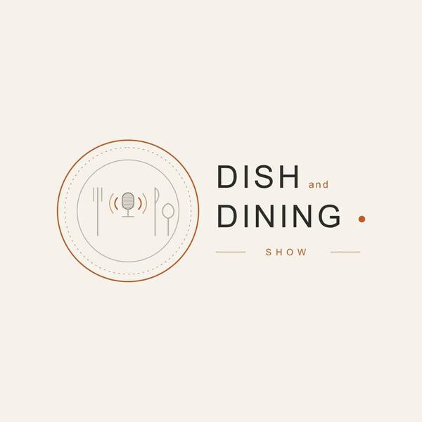 Dish & Dining