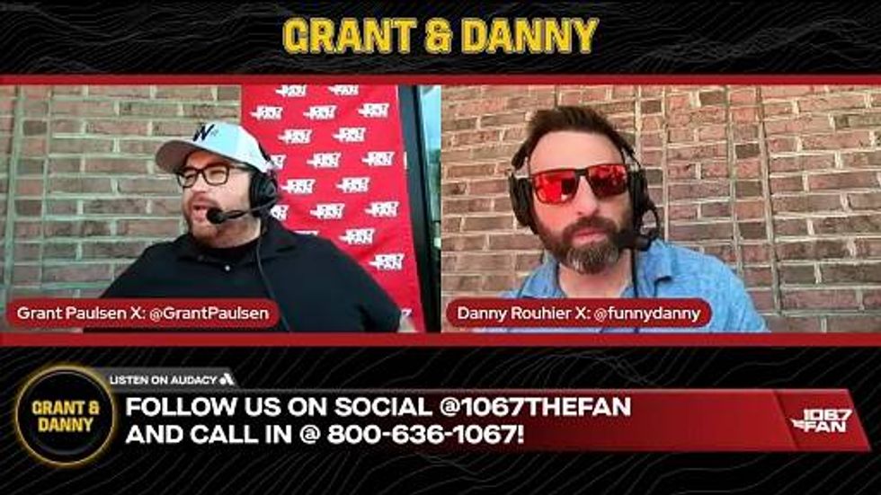 How Should the Capitals Approach Alex Ovechkin's Potential Return?