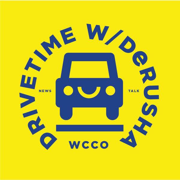 Friday Full Show: no more government NDA's? Card DeSharks, Wild playoff preview, Dan Hayes on the Twins & more!
