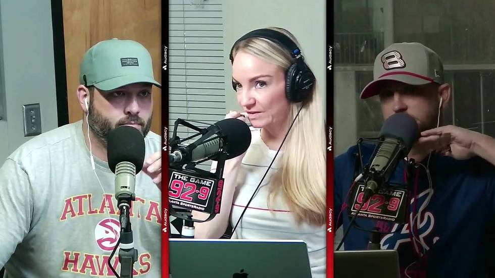 Falcons more likely to trade picks for picks, not players for picks