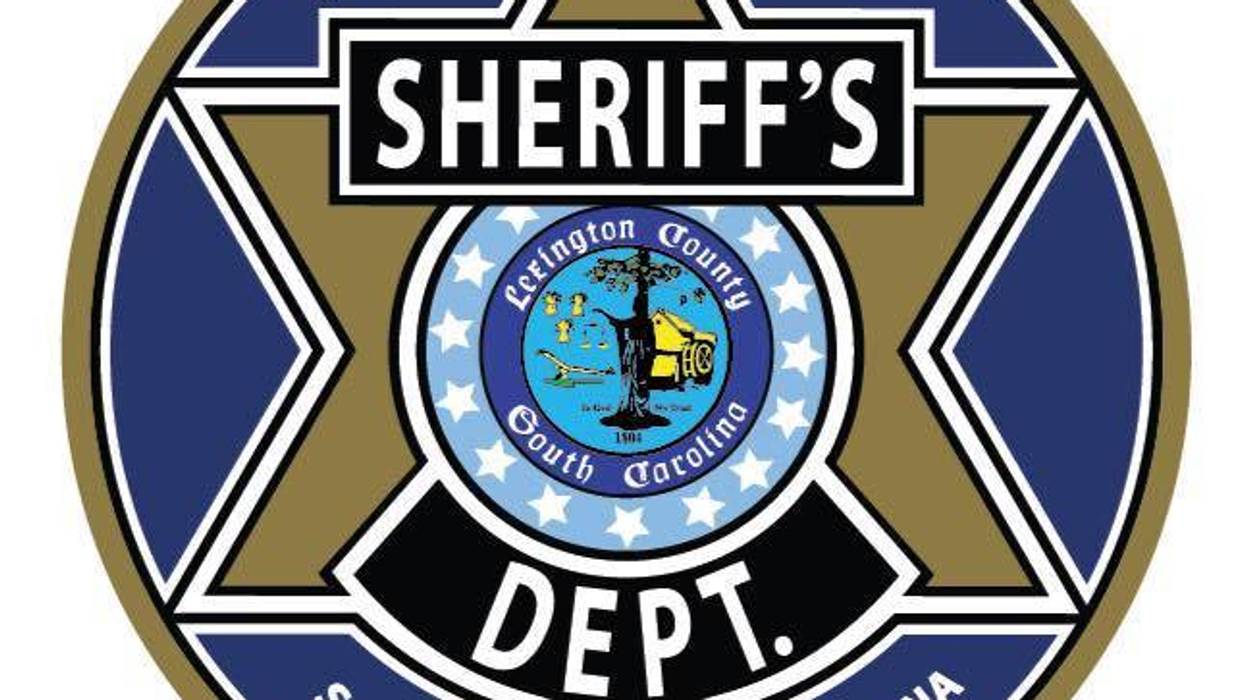 Teenager charged after shots fired at a park in the Midlands