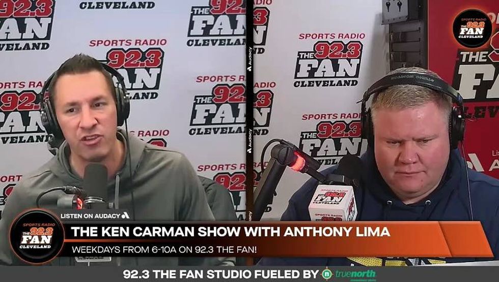 Cavs take 1-0 series lead over Raptors, fans needed a dominant win to gain confidence