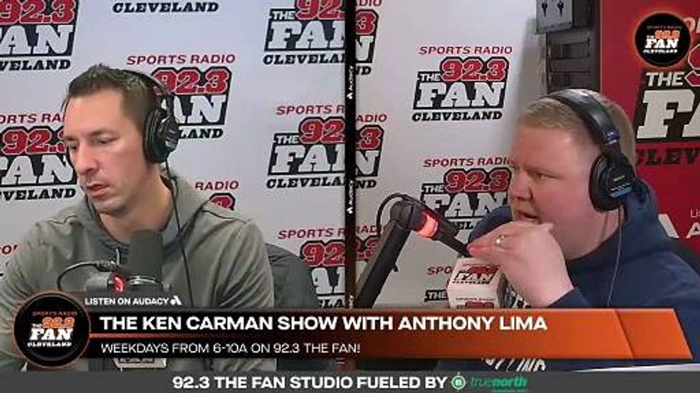 Browns might be forced to draft WR at No. 6 after Giants pick up No. 10 pick