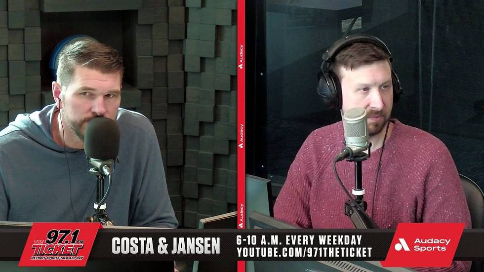 When Will Spencer Torkelson Start Hitting For The Tigers | Costa and Jansen