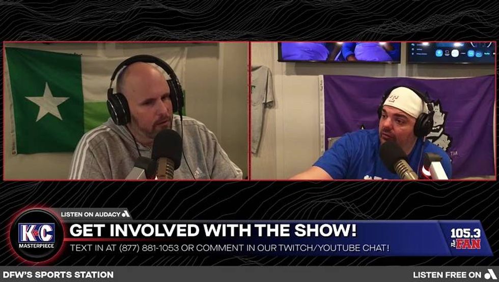 An Encouraging Game 1 Quickly Turned Into Another Disappointing Series In Seattle | K&C Masterpiece