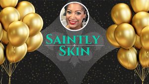 Join Tpot at the Saintly Skin Metairie grand opening