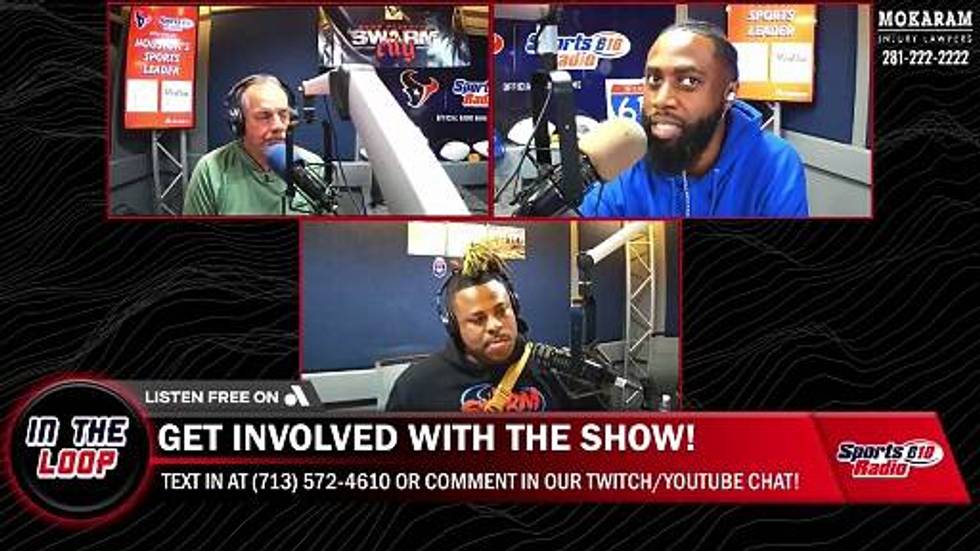 Figgy’s Mixtape: 4/20, Movies & Bear Fraud