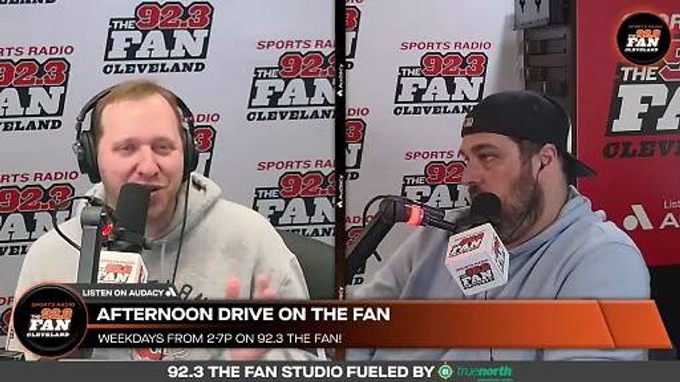 Deion Sanders shows support of Jordyn Tyson; sign of what Shedeur wants for Browns?