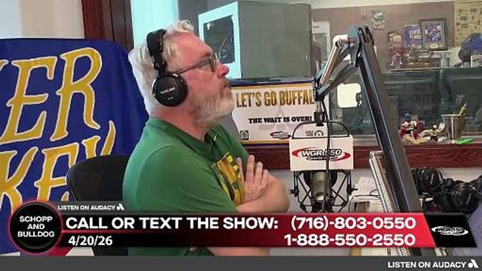 WGR Buffal_2026-04-20_21h48:18