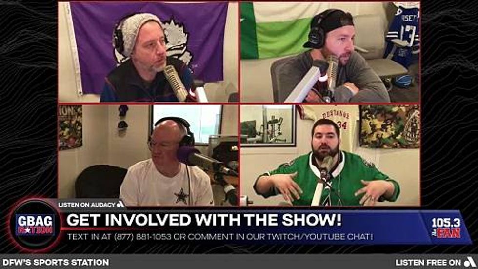 CNOTE: George Pickens Contract, Top Prospects, Draft Buzz & More | GBAG Nation