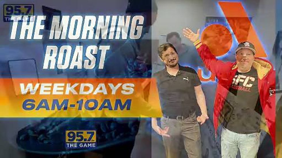 The Warriors are at a crossroads