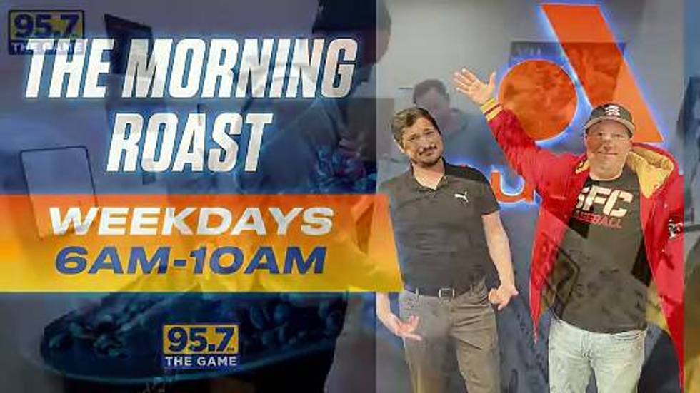 The Warriors are at a crossroads