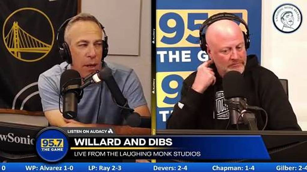 What does Joe Lacob want out of a coach?