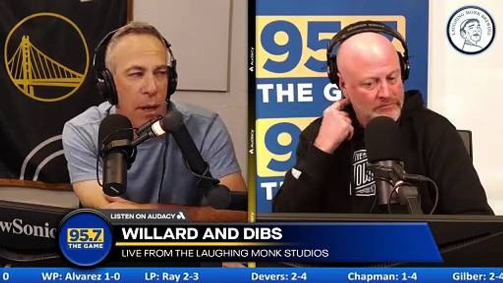 What does Joe Lacob want out of a coach?