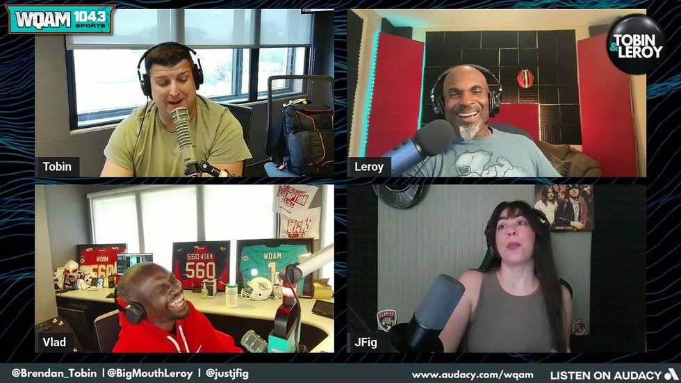 Mike Vrabel Not Facing Repercussions After Scandal