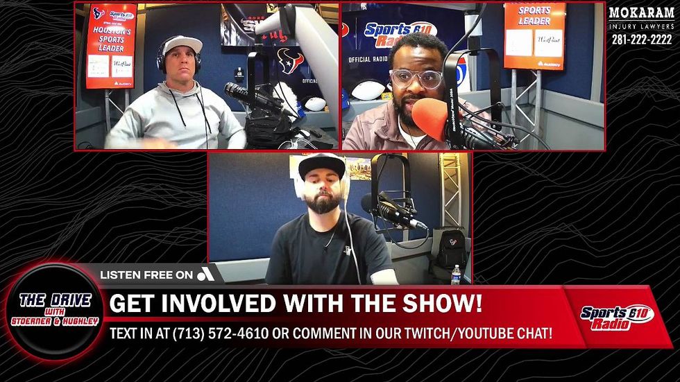 Struggling 'Stros SWEPT by Cardinals Over the Weekend.. YIKES, Folks!