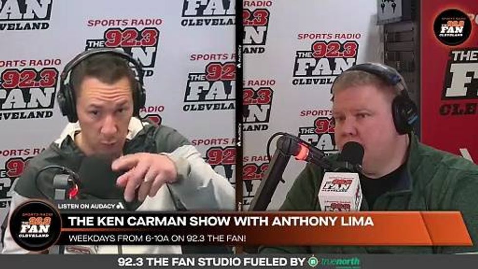 Cavaliers win Game 2 over Raptors, James Harden is a true difference maker