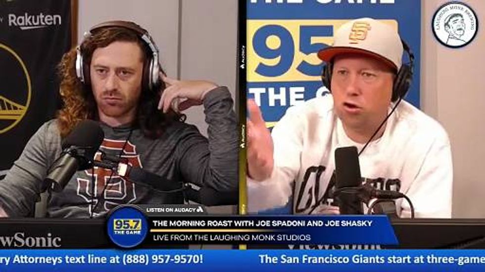 Trent Williams is BACK! But is the 49ers’ Roster as Perfect as John Lynch Thinks?