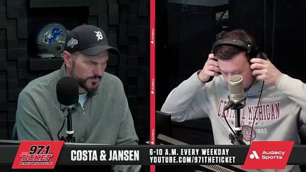 Is Jalen Duren A Max Player? | Costa and Jansen