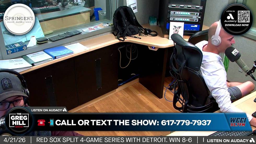 What is the future for Kayshon Boutte and the New England Patriots?