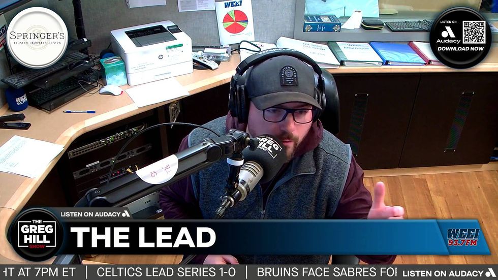 The Official 2026 Scheim Mock Draft 1.0 has dropped!