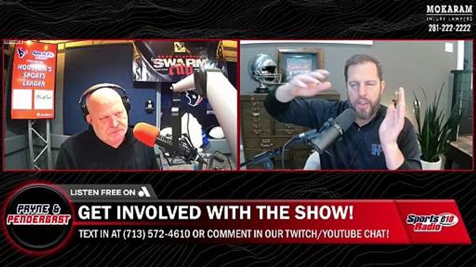 DeMeco Ryans' Rookie Approach Is Texans' Strength