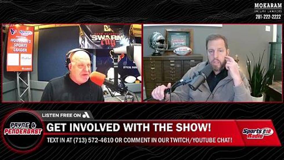 Is Astros Manager Joe Espada's Seat Scorching or What?